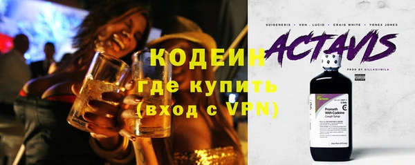 дурь Арсеньев