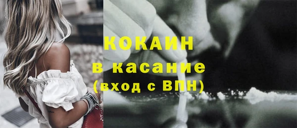 дурь Арсеньев