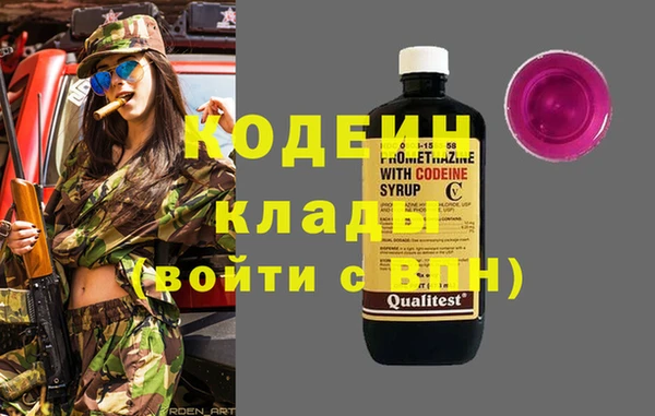 дурь Арсеньев