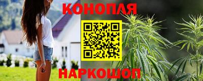 mdma Изобильный