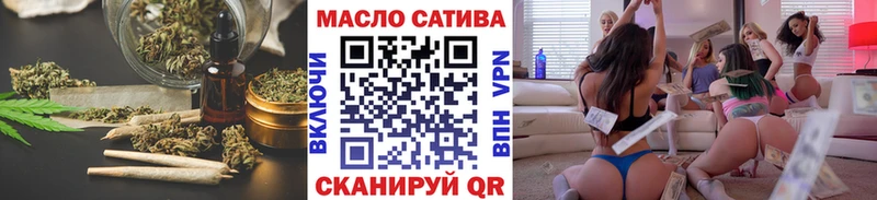 сколько стоит  Кунгур  Дистиллят ТГК Wax 