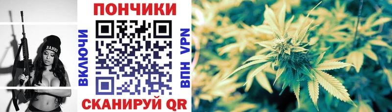 Каннабис THC 21%  MEGA маркетплейс  Кунгур 